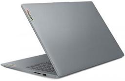 Lenovo IdeaPad Slim 3 Laptop | 13th Gen i5-13420H, 8GB, 512GB SSD, 15.6" FHD