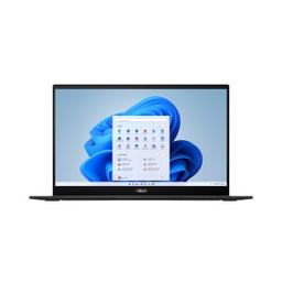ASUS Q530VJ 3050 Laptop