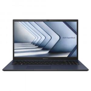 ASUS Expertbook B1 B1502CB Laptop | 12th Gen i3-1215U, 8GB, 256GB SSD, 15.6" FHD