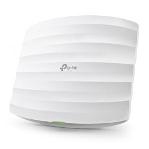 TP-Link EAP245 V1 AC1750 Wireless Dual Band Gigabit Ceiling Mount Access Point