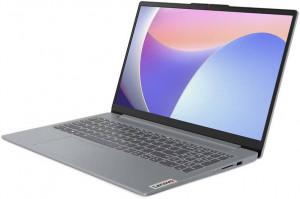 LENOVO IDEAPAD Slim 3 15IAH8 Laptop | 12th Gen i5-12450H, 8GB, 512GB SSD, 15" FHD