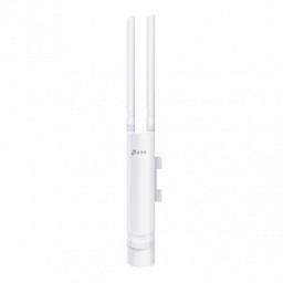 TP-Link EAP110-Outdoor N300 Wireless