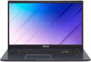 ASUS VIVOBOOK Go 14-E510K Laptop | CELERON-N4500, 4GB, 256GB SSD, 15.6" HD