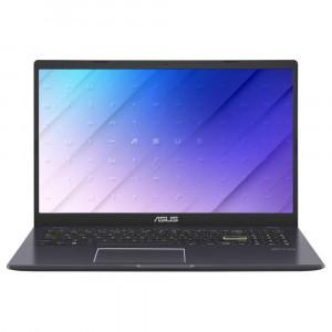 ASUS E510MA Laptop | CELERON-N4020, 4GB, 256GB SSD, 15.6"FHD