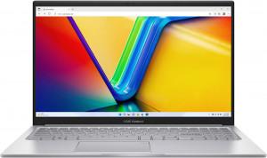 ASUS VIVOBOOK X1504ZA NJ427 Laptop | 12th Gen i7-1255U, 8GB, 1TB SSD, 15.6" FHD