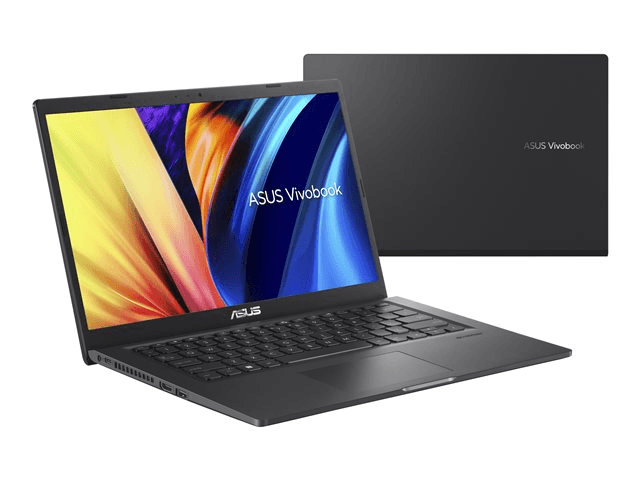 Asus I3 11th Generation Laptop With Ssd (11th Generation) Asus