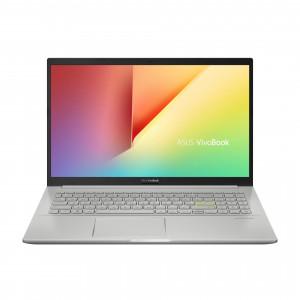 ASUS VIVOBOOK 15 A1504ZA Laptop | 12th Gen i7-1255U, 8GB, 512GB SSD, 15.6" FHD