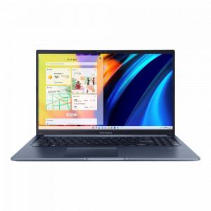 ASUS VIVOBOOK X1502ZA Laptop | 12th Gen i5-12450H, 8GB, 512GB SSD, 15.6" FHD