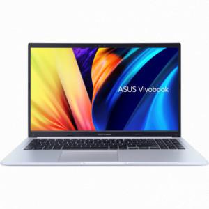 ASUS VIVOBOOK F1502ZA Laptop | 12th Gen i7-1255U, 16GB, 512GB SSD, 15.6" FHD, Touch