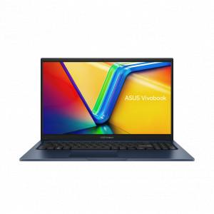 ASUS VIVOBOOK 15-X1504ZA Laptop | 13th Gen i5-1335U, 8GB, 512GB SSD, 15.6" FHD