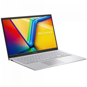 ASUS VIVOBOOK X1504ZA Laptop | 12th Gen i5-1235U 8GB, 512GB SSD, 15.6" FHD