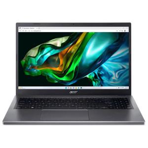 'Product Image: ACER ASPIRE 5-NX-KHJSA-006 Laptop | 13th Gen i7-1355U, 8GB, 512GB SSD, 15.6" FHD'