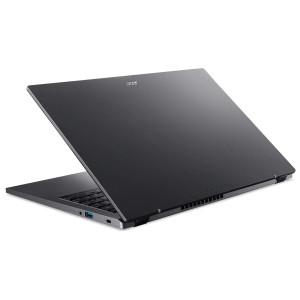 ACER ASPIRE 5-NX-KHJSA-006 Laptop | 13th Gen i7-1355U, 8GB, 512GB SSD, 15.6" FHD