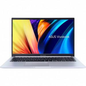 ASUS VIVOBOOK X1502ZA Laptop | 12th Gen i7-12700H, 16GB, 512GB SSD, 15.6" FHD