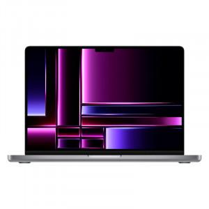 Apple MacBook PRO MPHE3 Laptop | Apple M2 Pro, 16GB, 512GB SSD, 14.2" XDR