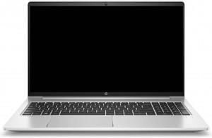 HP PROBOOK 455 G9 Laptop | AMD Ryzen 5-5625U, 8GB, 512GB SSD, 15.6" FHD