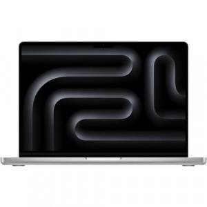Apple MacBook Pro MRX73 Laptop | APPLE M3 Pro 12-Core,18GB, 1TB SSD, 18-core GPU, 14.2" XDR