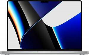 Apple MacBook Pro Z14Y0015T Laptop | 10-core CPU, 16-core GPU, 16GB, 1TB, 16.2" XDR