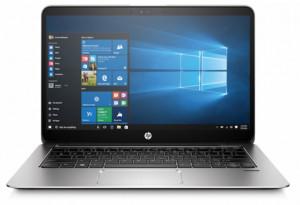 HP EliteBook 1030 G2 Laptop | 7th Gen i5-7200U, 8GB, 128GB SSD, 13.3" FHD Touch X360