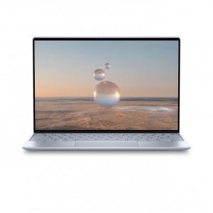 DELL XPS 13 9315 Laptop | 12th Gen i7-1250U, 16GB, 1TB SSD,13.4" FHD Touch X360