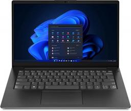LENOVO IDEAPAD V14 G4 Laptop
