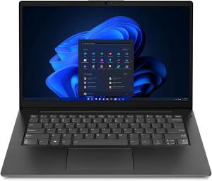 LENOVO IDEAPAD V14 G4 AMN Laptop | AMD Ryzen 5 7520U, 8GB, 256GB SSD, 14" FHD
