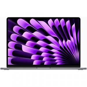 Apple MacBook MQKQ3 Air | APPLE M2 8-Core, 8GB, 512GB SSD, 10-Core GPU, 15.3" XDR