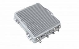 Mikrotik Intercell 10 B38+B39 P02003-B38B39-10W