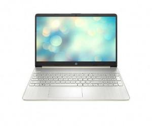 HP 15S-FQ5294 Laptop | 12th Gen i5-1235U, 8GB, 512GB SSD, 15.6" FHD