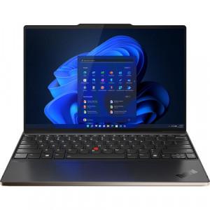 Lenovo ThinkPad Z13 Gen 1 Laptop | AMD Ryzen 7 PRO 6850U, 16GB, 512GB SSD, 13" FHD Touch