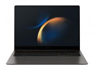 SAMSUNG GALAXY BOOK3 Pro Laptop | i7-1360P, 16GB, 1TB SSD, 14" 3K