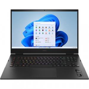 HP OMEN 17-CK2059 Gaming Laptop | 13th Gen i9-13900HX 32GB, 2TB SSD, NVIDIA® RTX 4090, 17.3" QHD