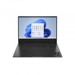 HP OMEN 16-XF0033 Laptop