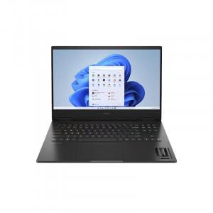 HP OMEN 16-XF0033 Gaming Laptop | AMD Ryzen™ 9 7940HS, 16GB, 512GB SSD, NVIDIA RTX 4070, 16.1" FHD