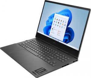 HP OMEN 16-N0033 Gaming Laptop | AMD Ryzen™ 7 6800H, 16GB, 1TB SSD, 16.1" FHD