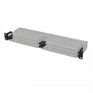 MikroTik RB5009/L009 Rackmount for K-79 | Accessorise