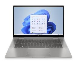 HP Envy 15-EY1077 Laptop