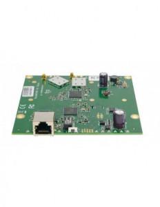 MikroTik 911 Lite5 ac RB911-5HacD | Small CPE type Router Board Wireless