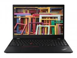 LENOVO THINKPAD P15s Gen 2 Mobile Workstation
