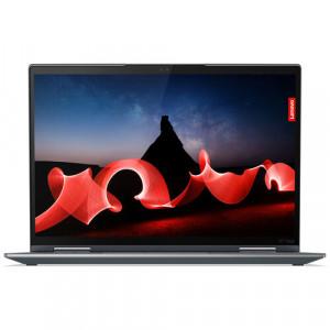 LENOVO THINKPAD X1 YOGA Gen 8 Laptop | 13th Gen i7-1365U, 16GB, 512GB SSD, 14" WUXGA Touch X360