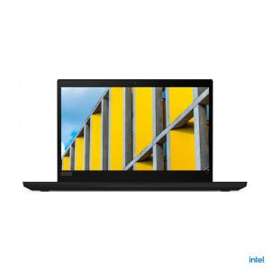 'Product Image: Lenovo ThinkPad T14 Gen 2 Laptop | i5-1135G7, 8GB, 256GB, 14" FHD'