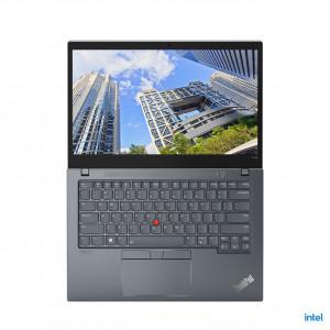 Lenovo ThinKPad T14s Laptop | 11th Gen i5-1135G7, 8GB, 256GB SSD, 14" FHD