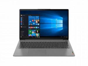 Lenovo IdeaPad 3 15ITL6 Laptop | i5-1135G7 | 12GB | 512GB SSD | 15.6" FHD Touch