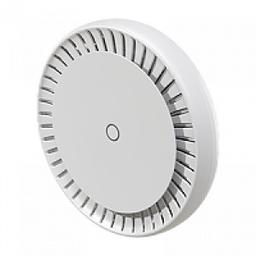 Mikrotik cAP ax (cAPGi-5HaxD2HaxD) Wireless Access Point