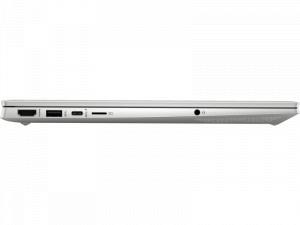 HP PAVILION 15-EG3147NIA Laptop - 13th Gen i7-1355U, 8GB, 512GB SSD, 15.6'' FHD Touch