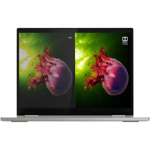 LENOVO THINKPAD X1 Yoga Gen 1 Laptop - 11th Gen i7-1160G7, 16GB, 1TB SSD, 13.5' QHD Touch