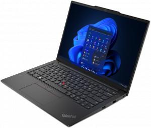 LENOVO THINKPAD E14 G5 Laptop | 13th Gen i7-13700H, 16GB, 512GB SSD, 14" FHD WUXGA