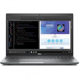 n006p3580emea-traditional-laptops-42878312054948_800x[1]