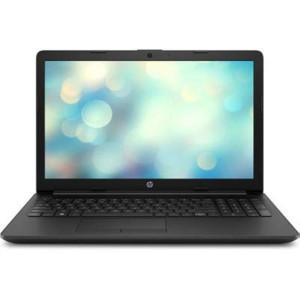 Hp 15-DA2199NIA Laptop | 10th Gen i7-10510U, 8GB, 1TB HDD, NVIDIA GEFORCE MX130 2GB, 15.6" FHD
