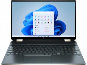 HP SPECTRE 15t-eb000 Laptop | 10th Gen i7-10510U, 16GB, 512GB SSD, NVIDIA GeForce MX330 2GB, 15.6" 4K Touch X360, With PEN